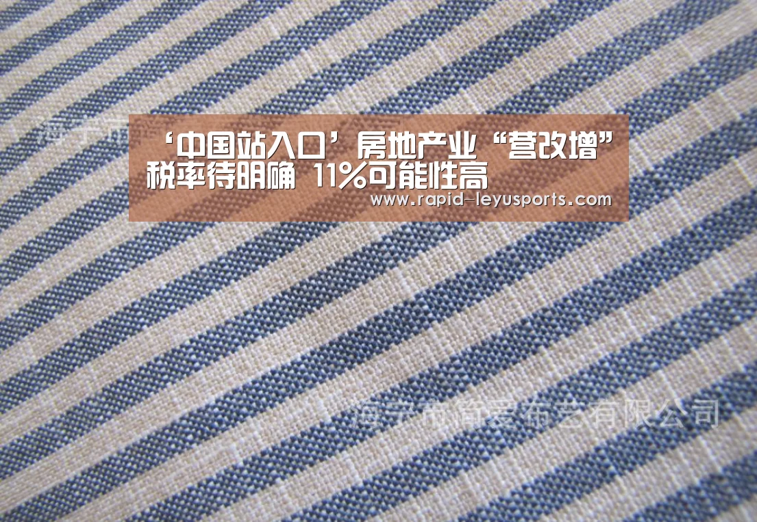 乐鱼电竞官网