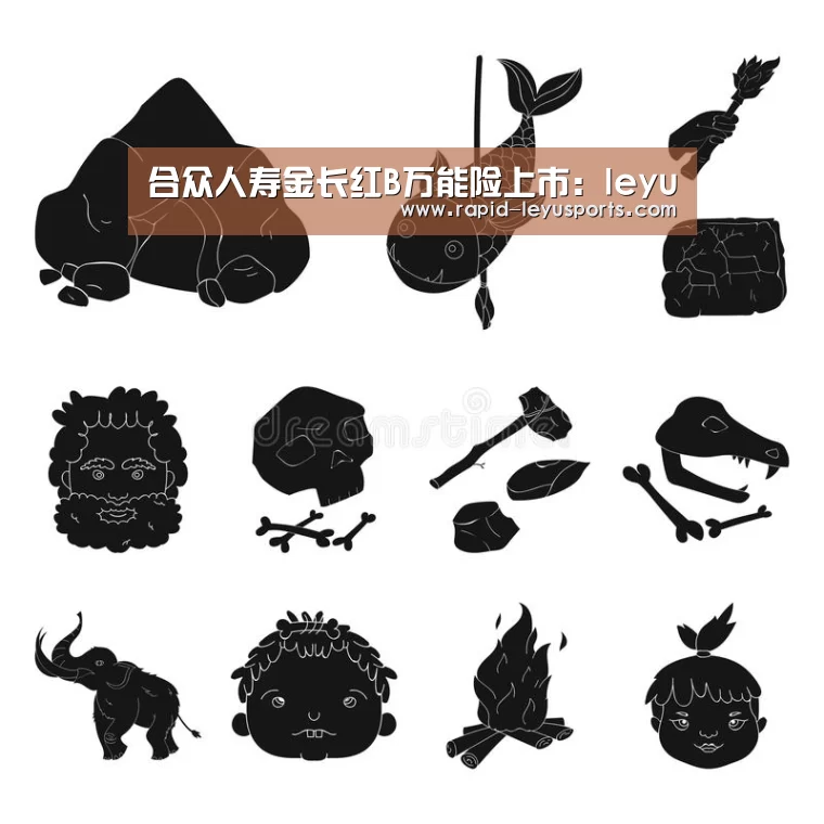 合众人寿金长红B万能险上市：leyu