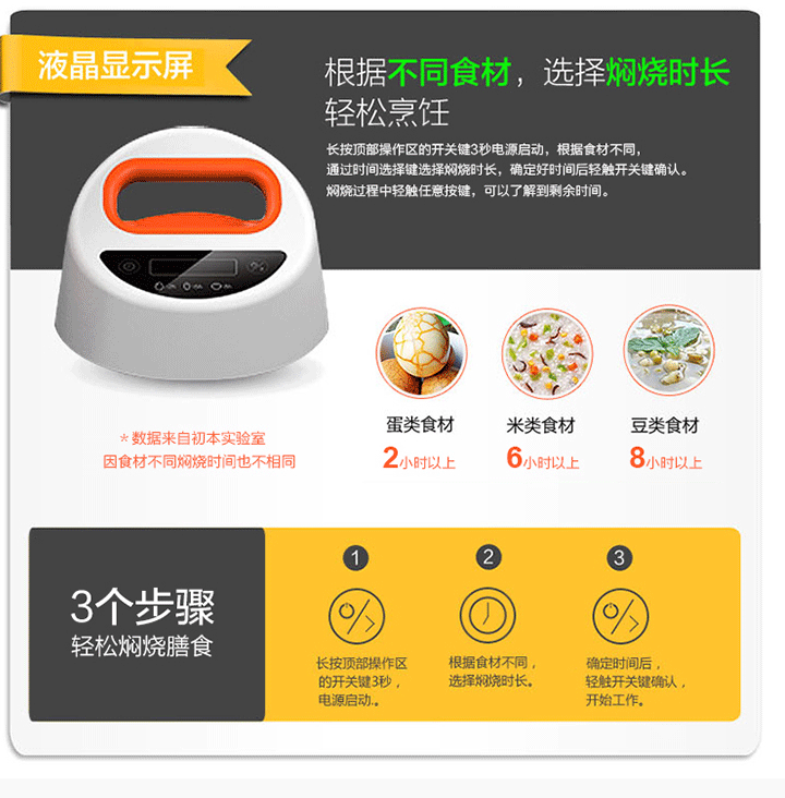 乐鱼官网